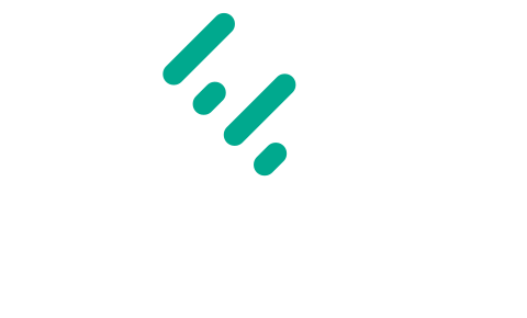 enmedika logo